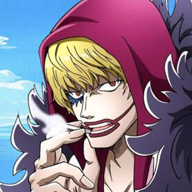 Corazon